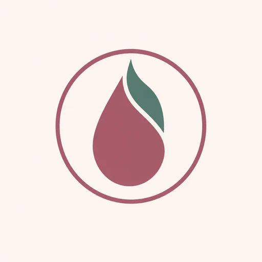 Best Skincare List logo